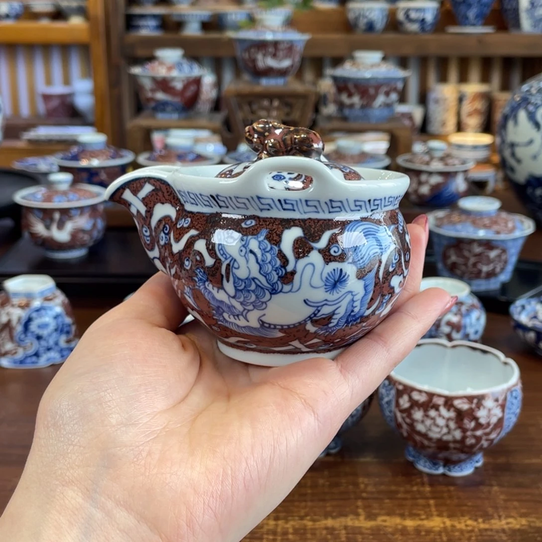 柴窑个哈哈哈哈哈哈哈哈