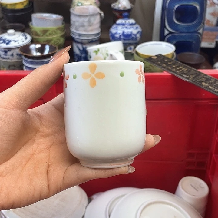 琉璃手工艺品开播了开播了开播了