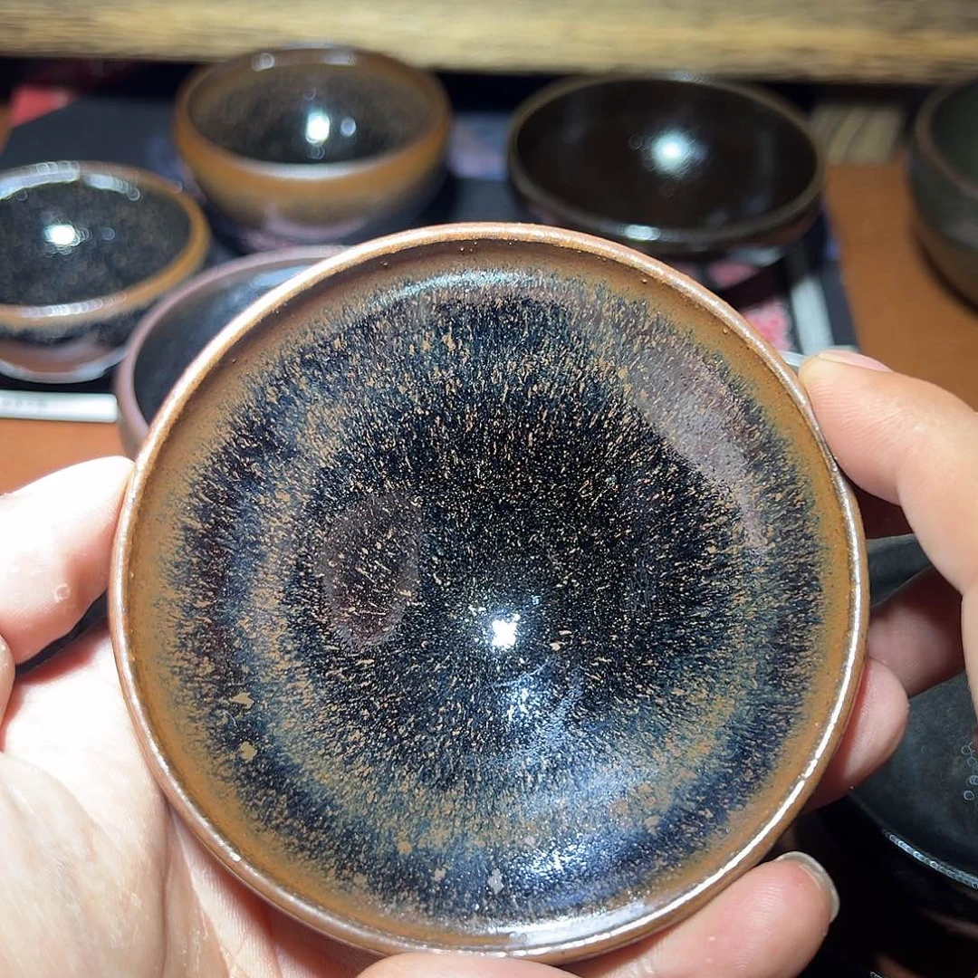 茶盏坐****鬼999999988776