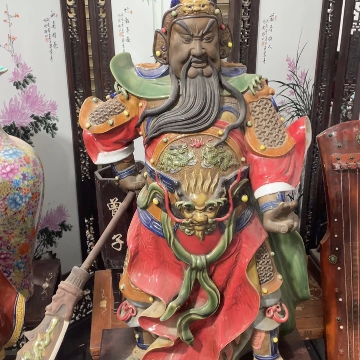 摆件顺利小店精品价格
