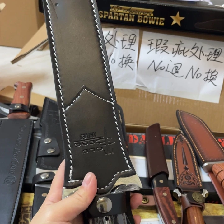 金属特制钢托德大圣剑，