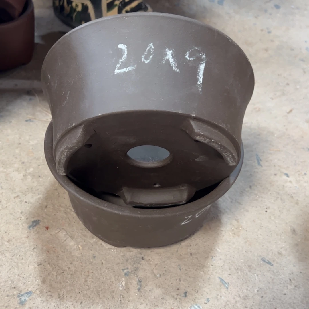 紫砂工艺厂……紫砂工艺厂……