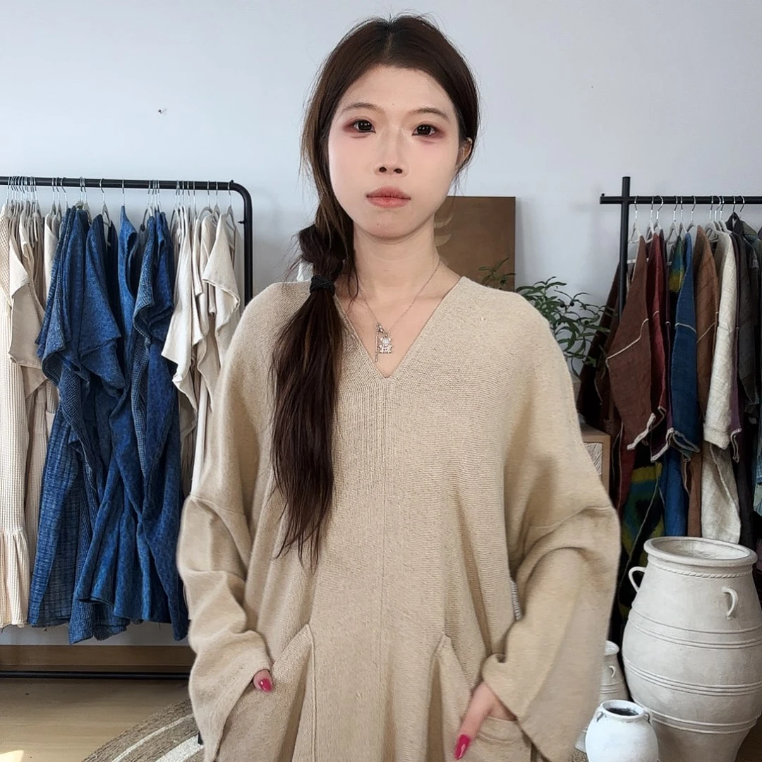 打***眼袍2222222222222222