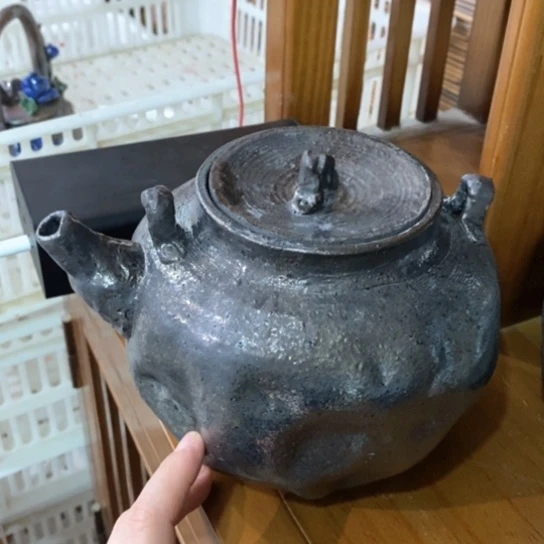 蛇***.瑕疵瑕疵瑕疵瑕疵