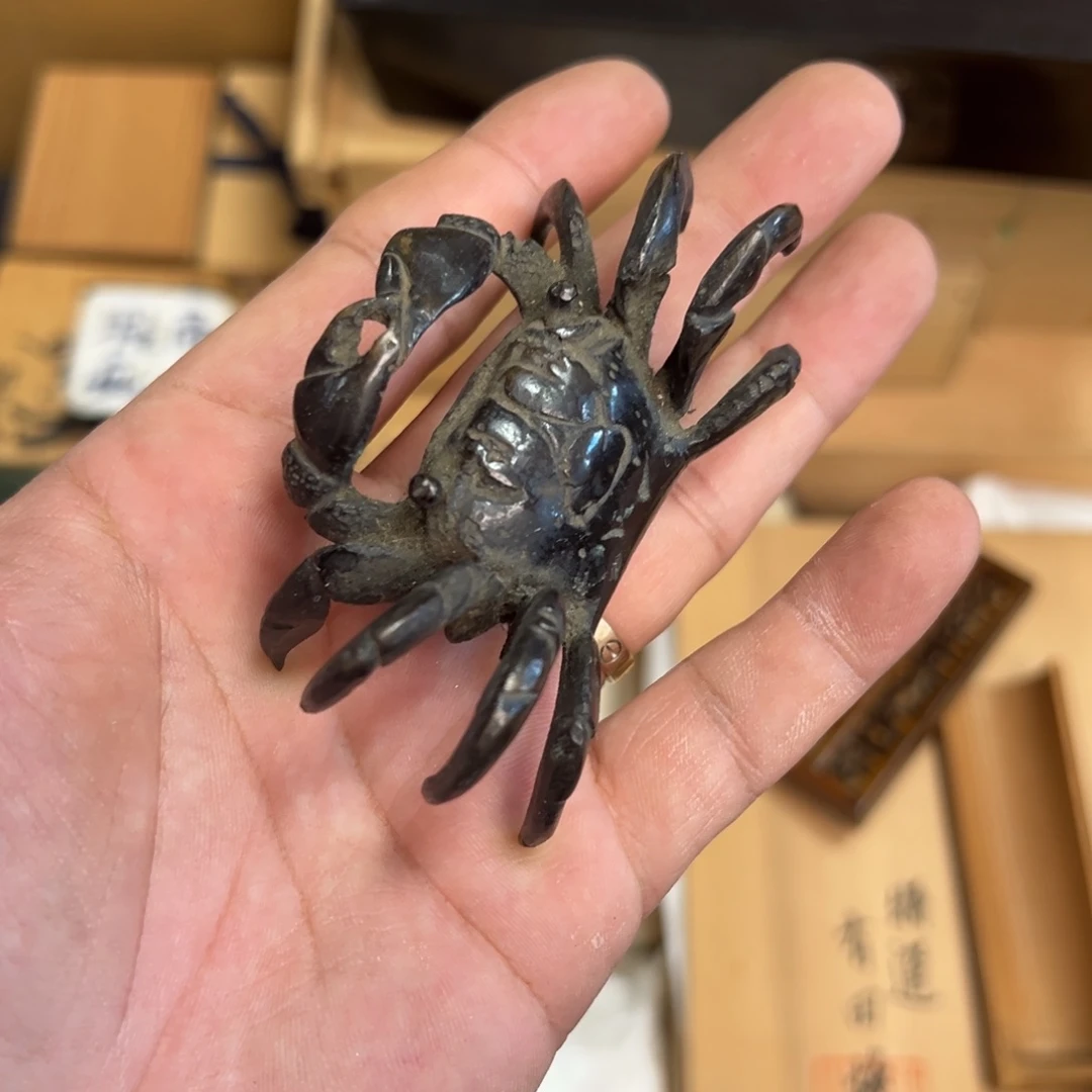 紫砂瑾煜杂货铺，欢迎各位老板