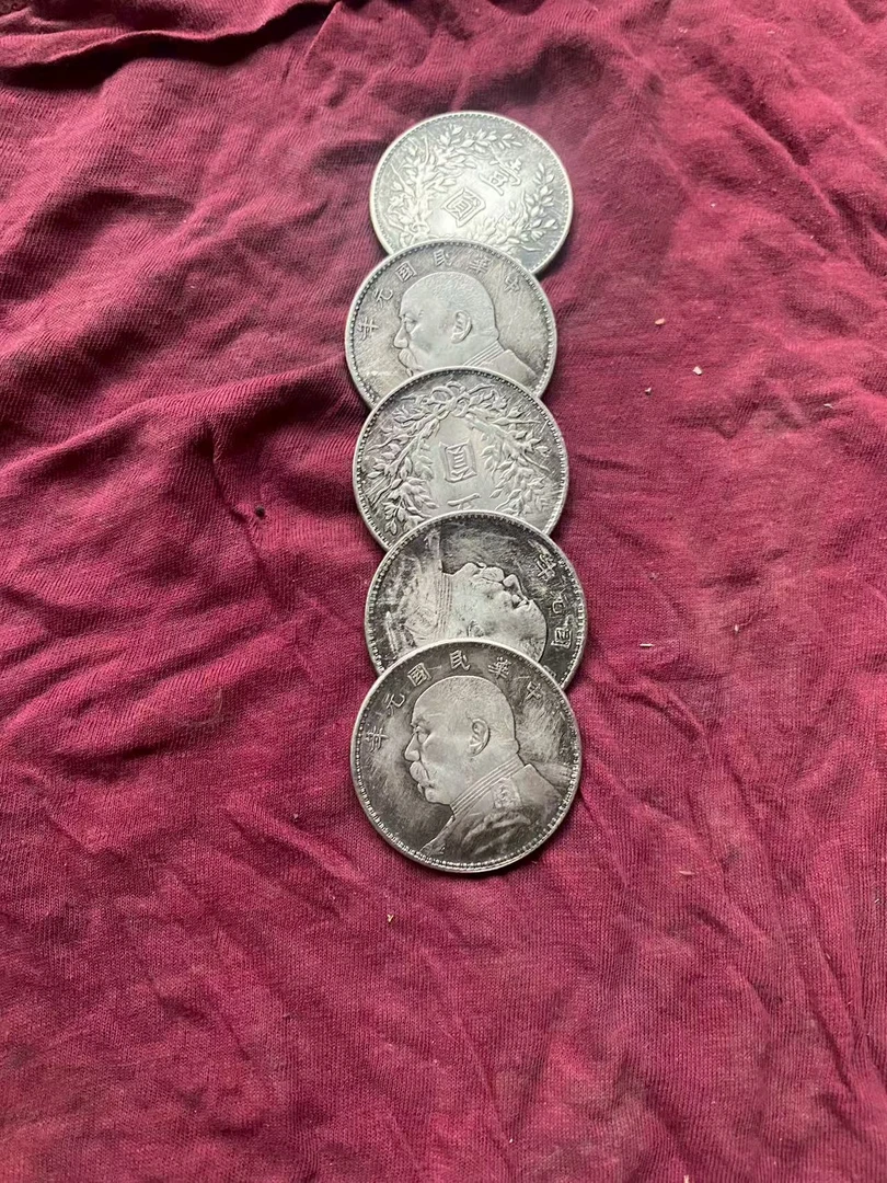 SYGB8925-家居装饰摆件