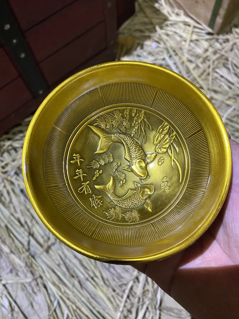 一个精美家居摆件 256  仿古复古精美家居摆件