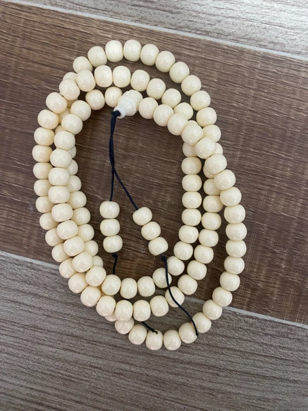 特色木材8✖️9项链499