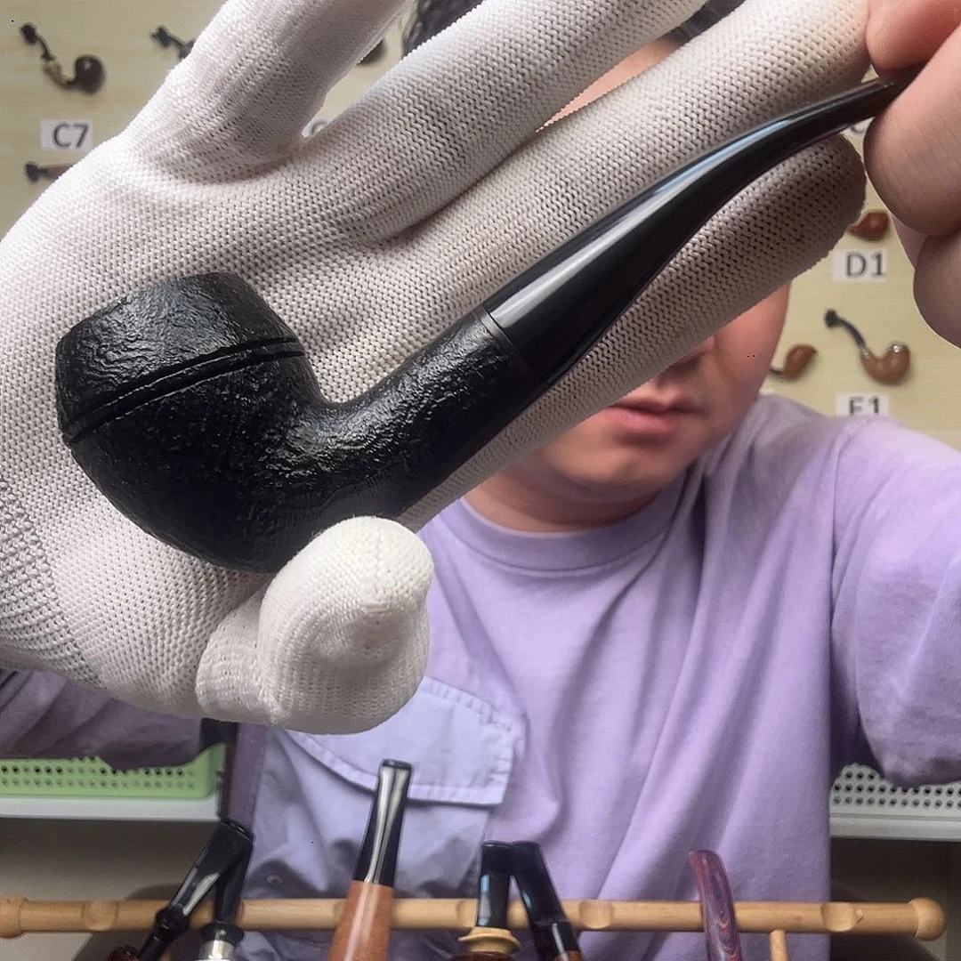 石楠木意大利进口石楠木