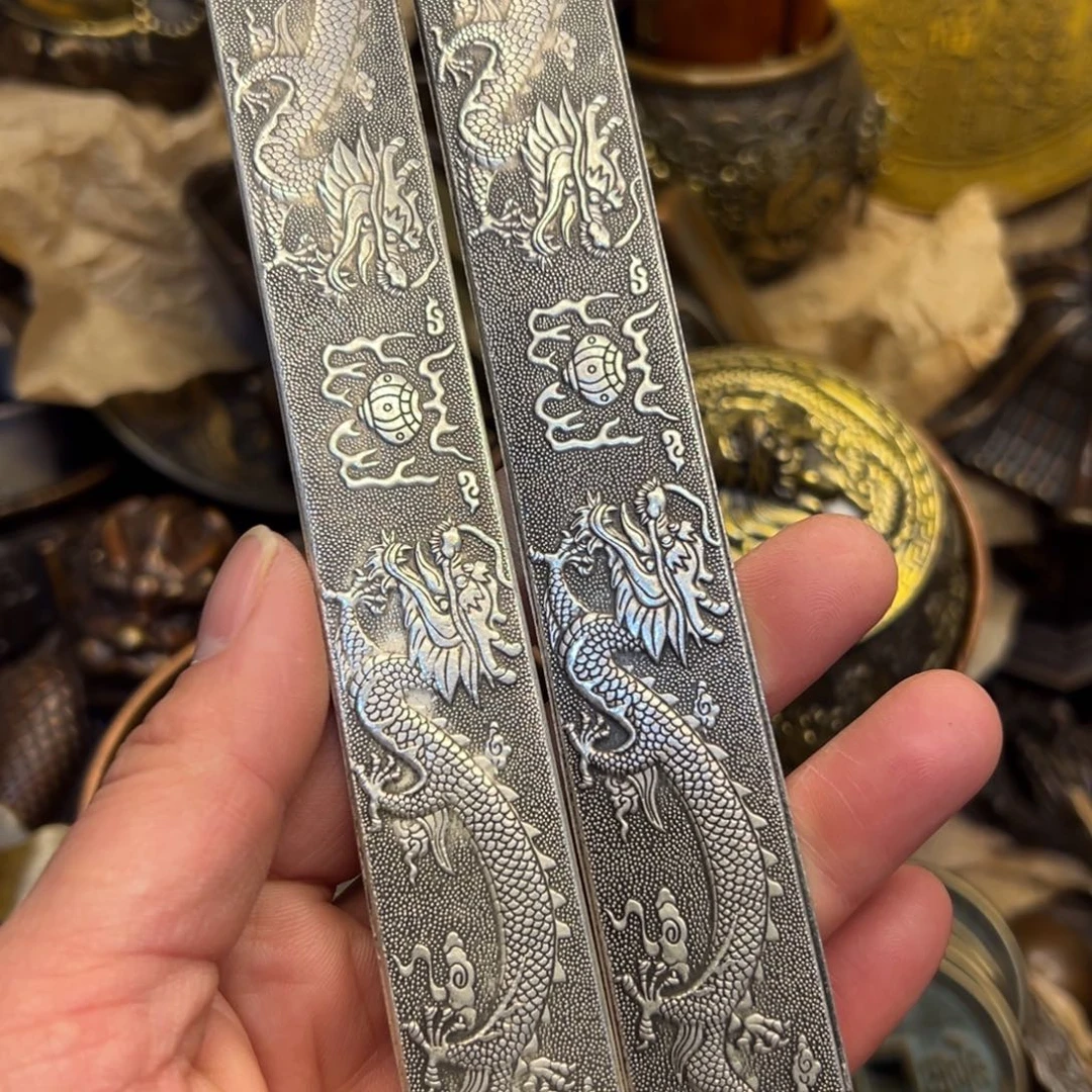 铜器工艺百货艺品专属链接