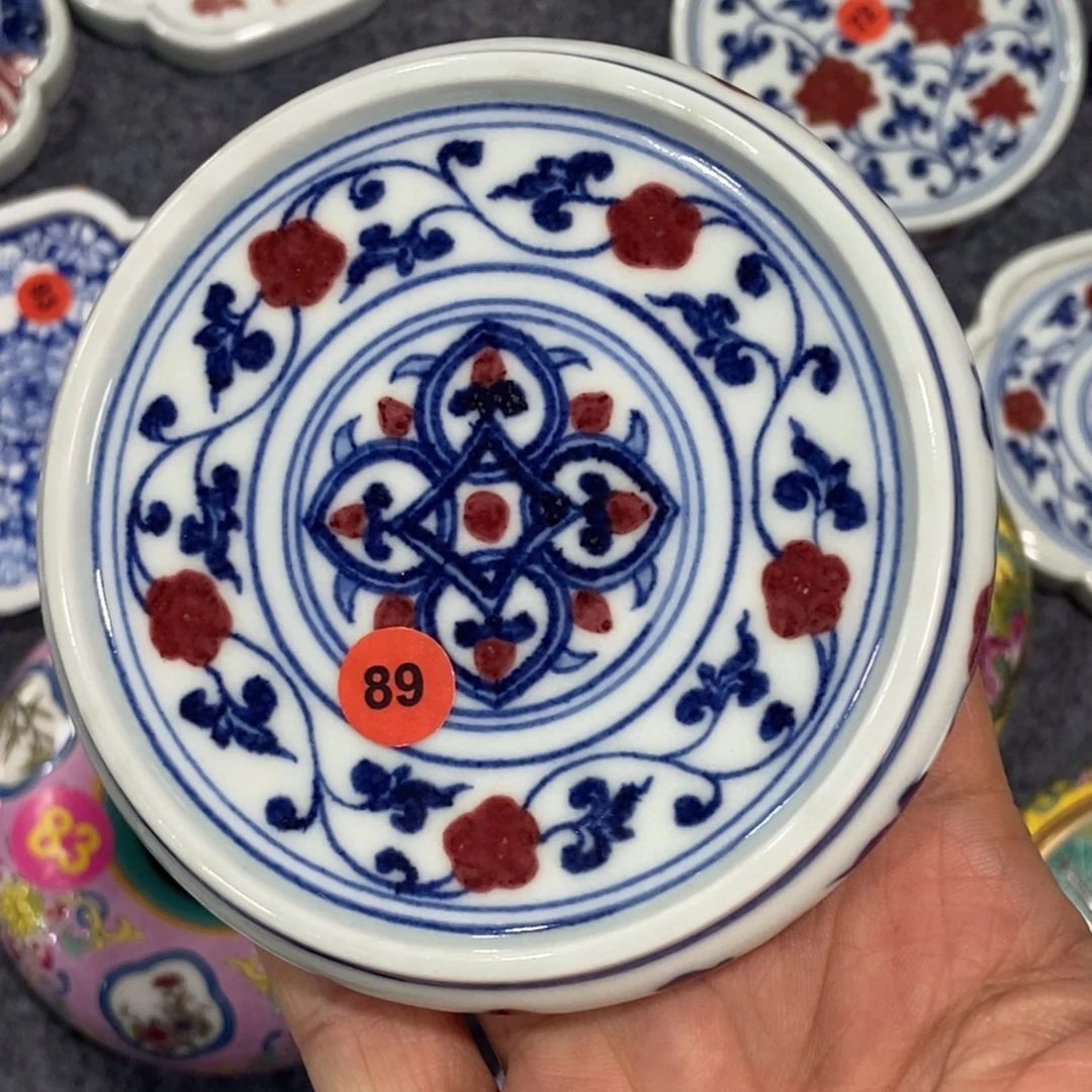 鹿***岛陶其他源思陶瓷有限公司