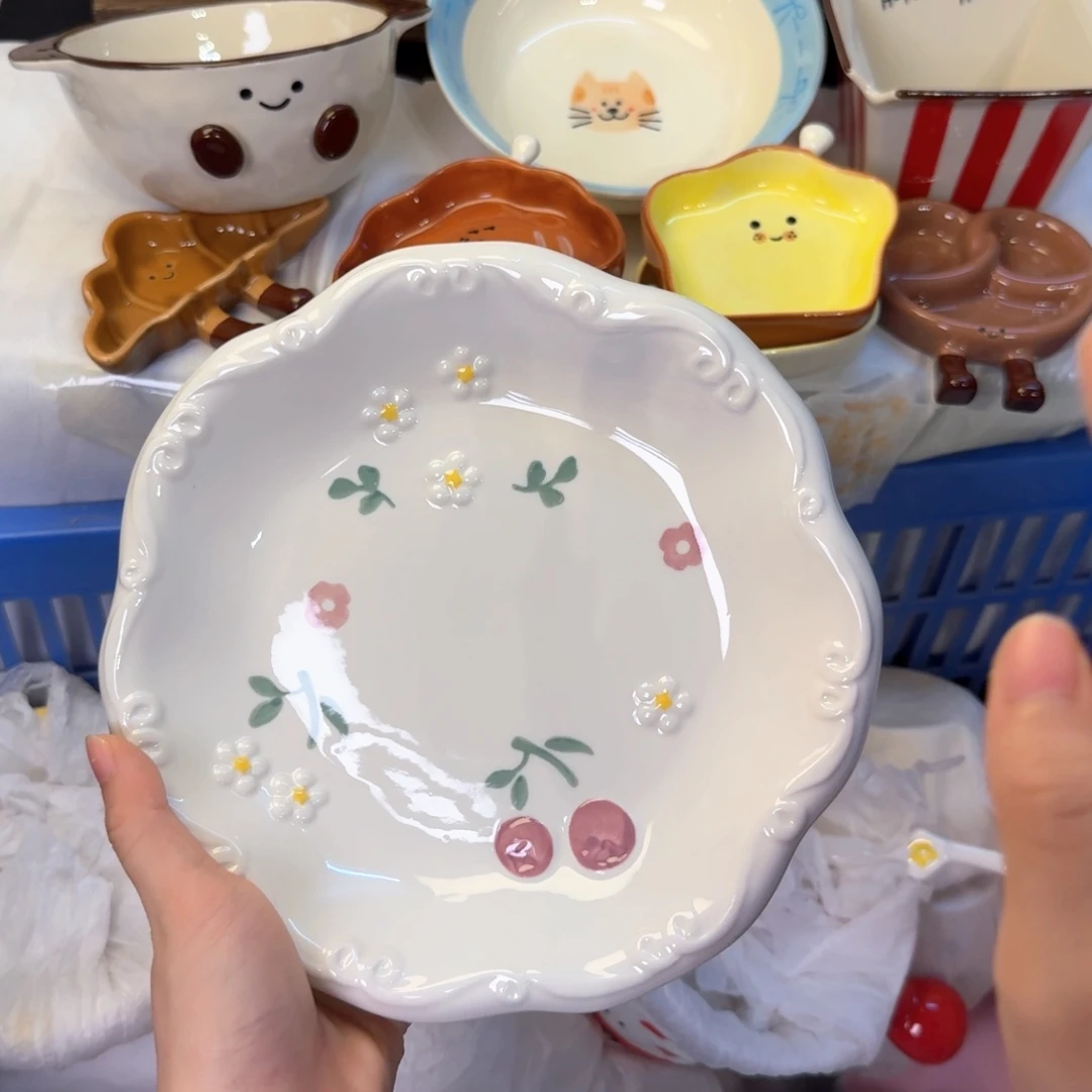 瓷陶瓷陶瓷陶瓷陶瓷