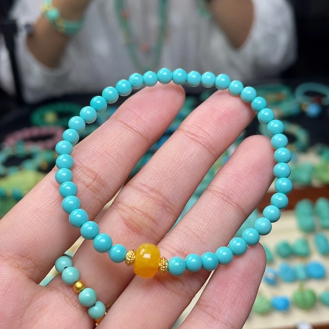 无合金25号湖北十堰手链