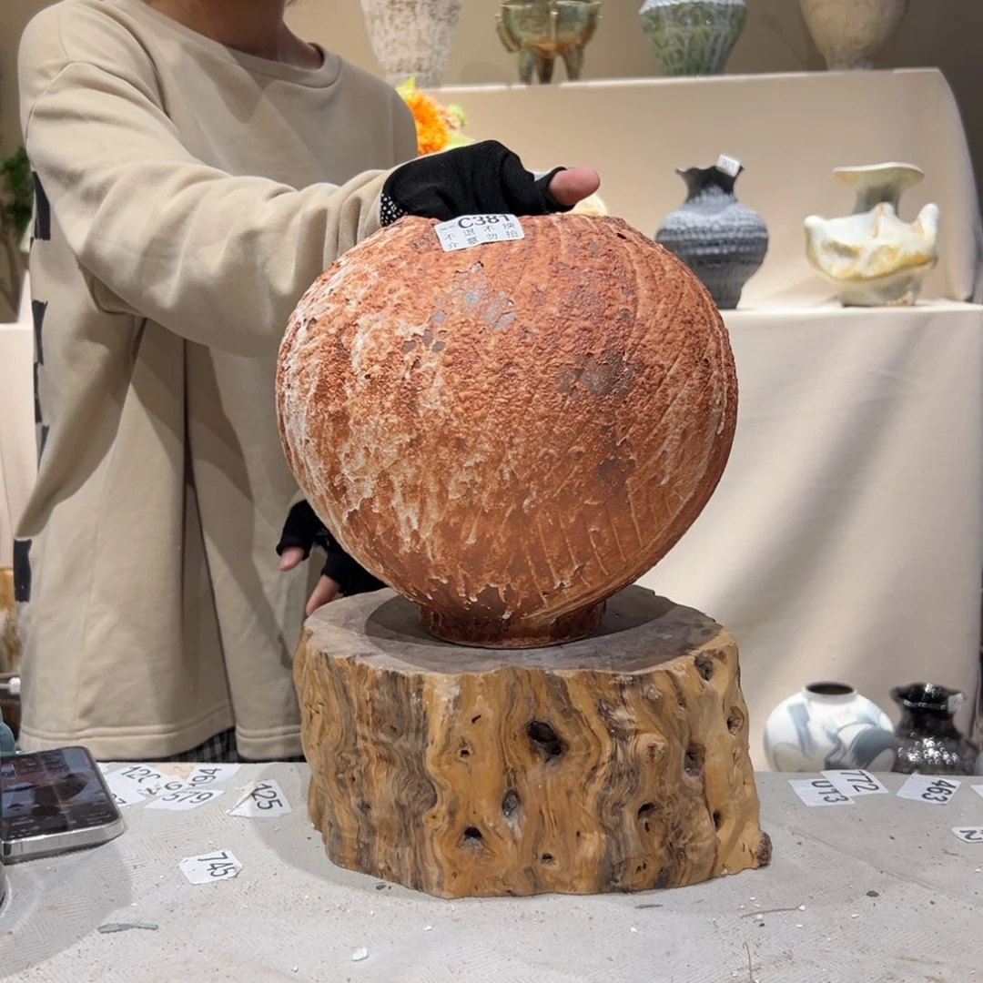 花瓶摆件花瓶摆件花瓶381花瓶摆件花瓶摆件花瓶