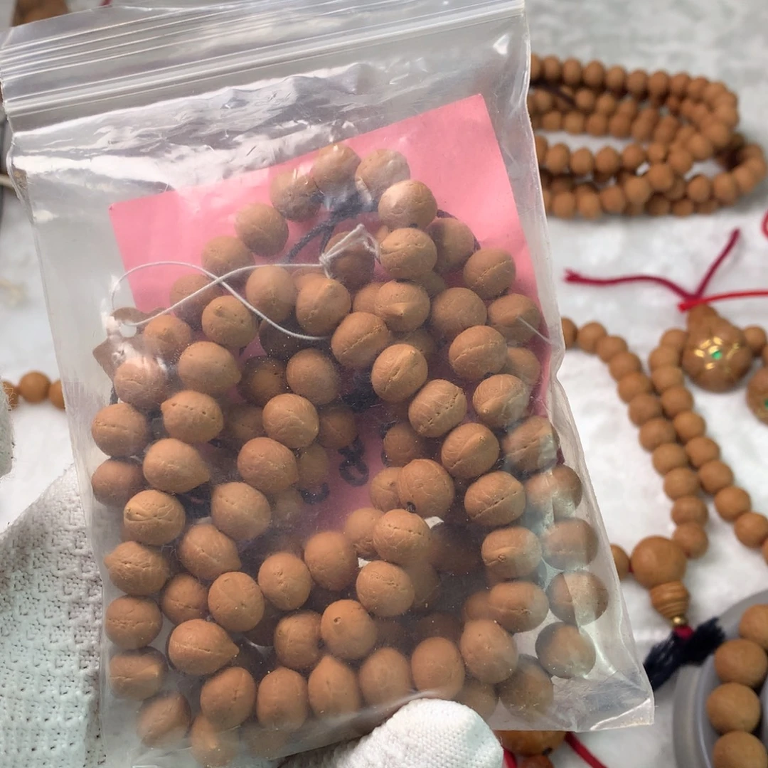 J***0手串凤眼菩提10mm108