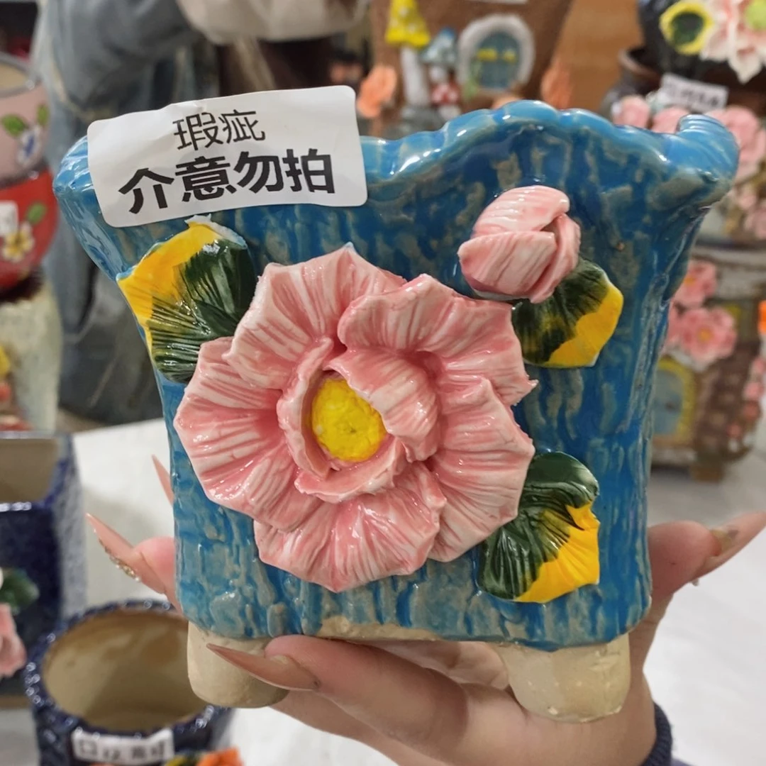 红陶福利福利福利福利福利