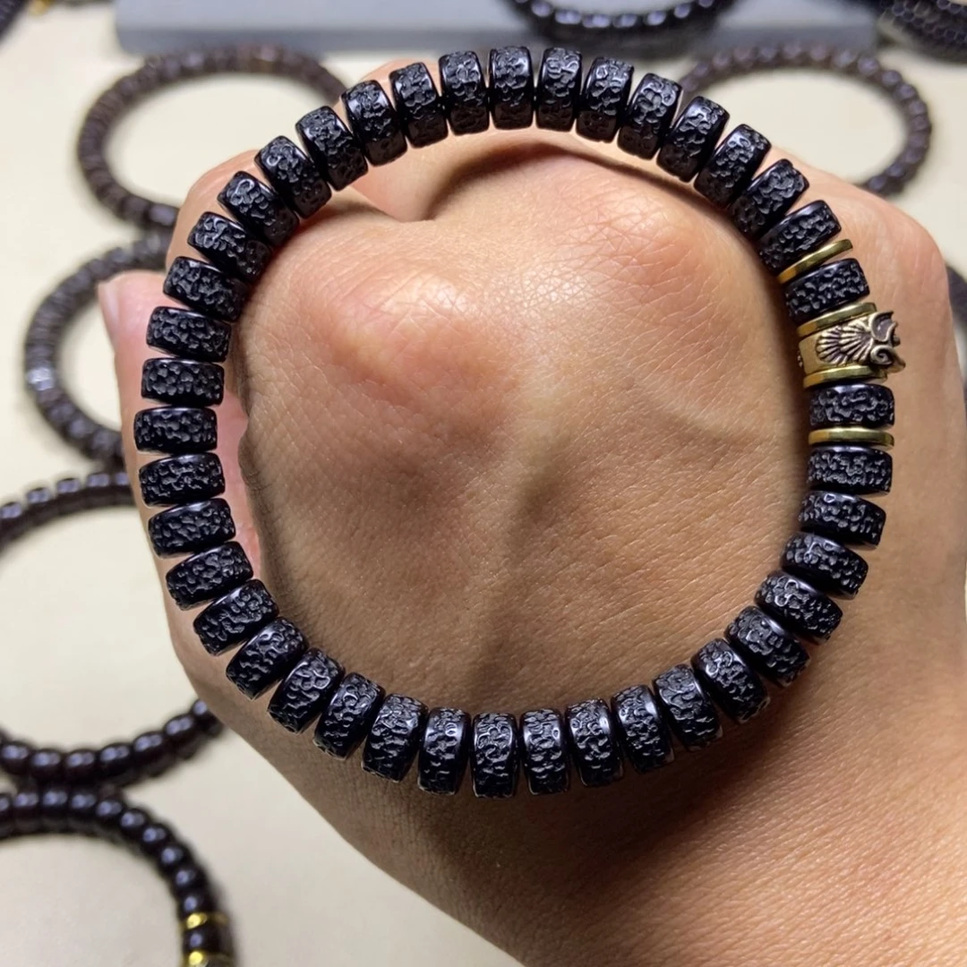 椰蒂手串耶蒂耶嘎85