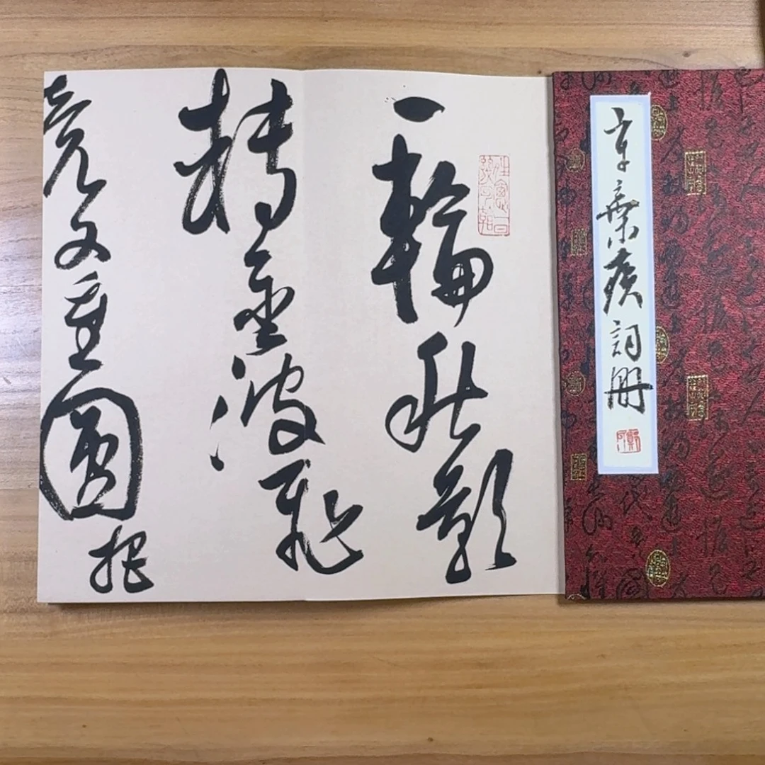 书法中书协老师书法作品