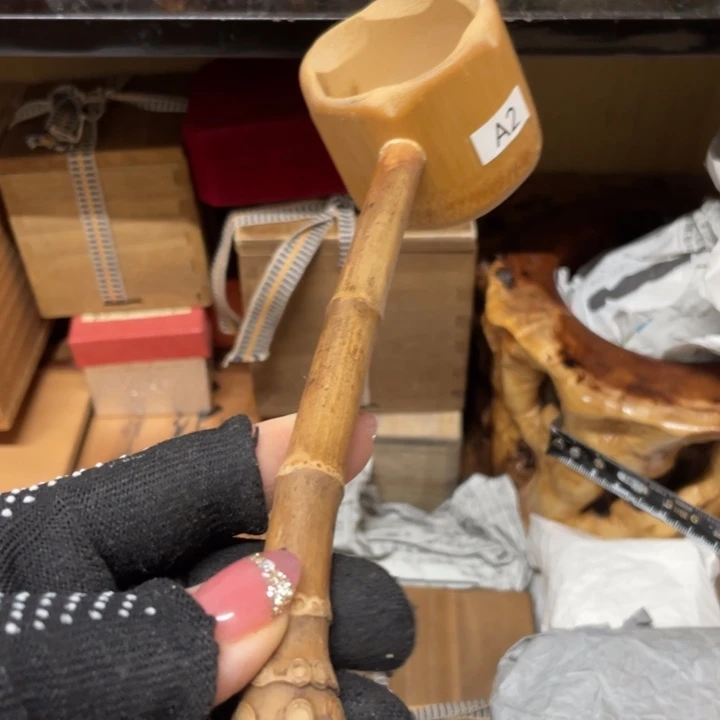 紫砂笃行不怠行稳致远致远