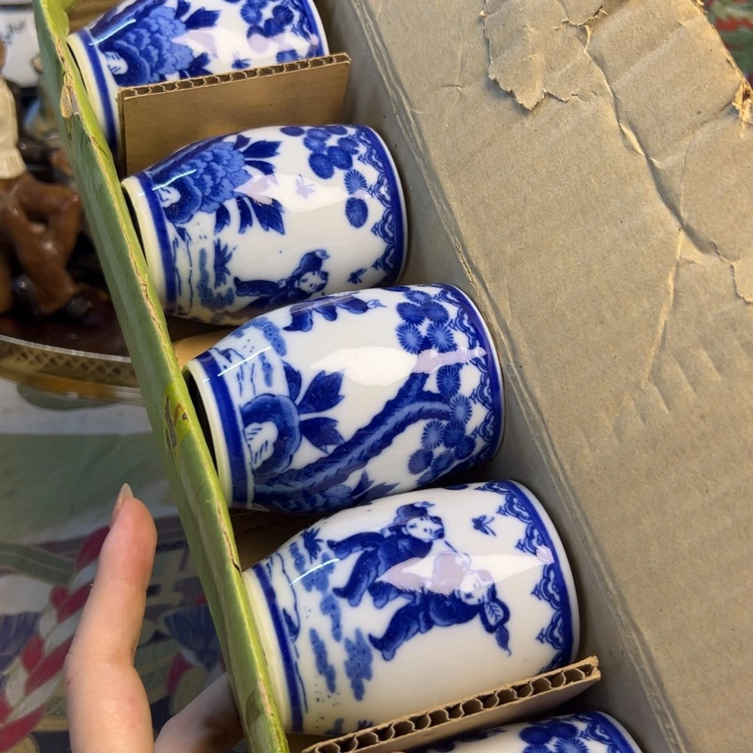 陶瓷等行业的生产