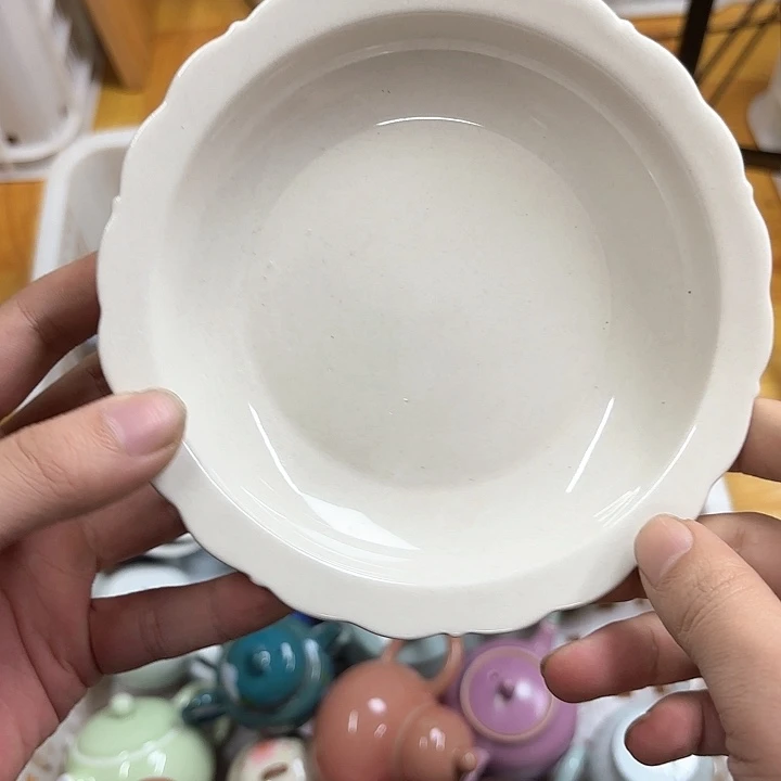 微瑕介意的请勿下单