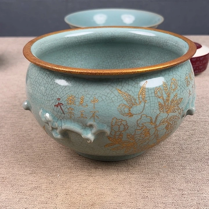 瓷器瓷器瓷器瓷器瓷器