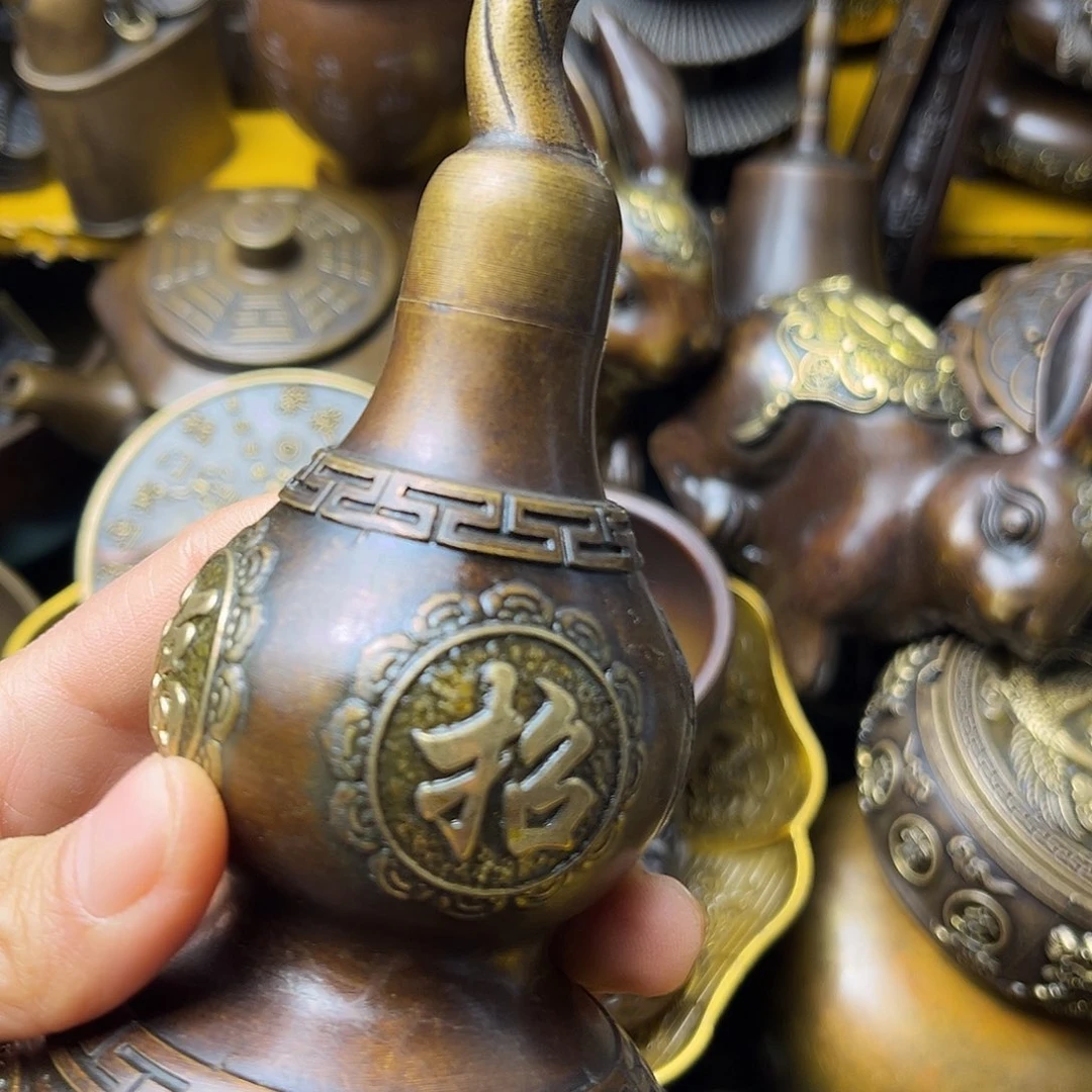 精美摆件精美摆件