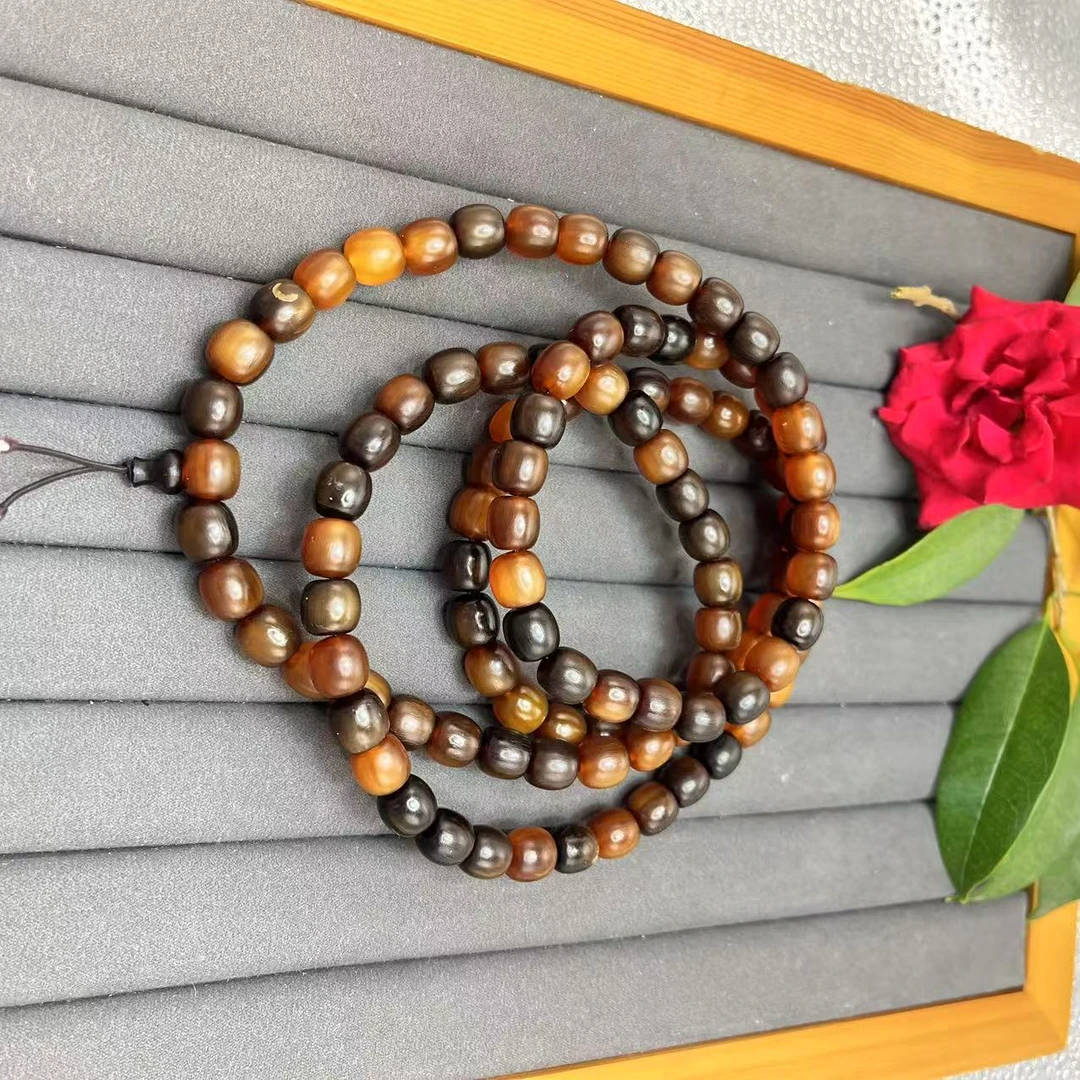 A180精美饰品项链C