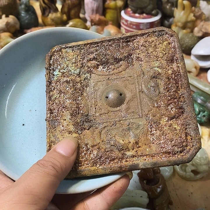 摆件瓷器瓷器瓷器瓷器