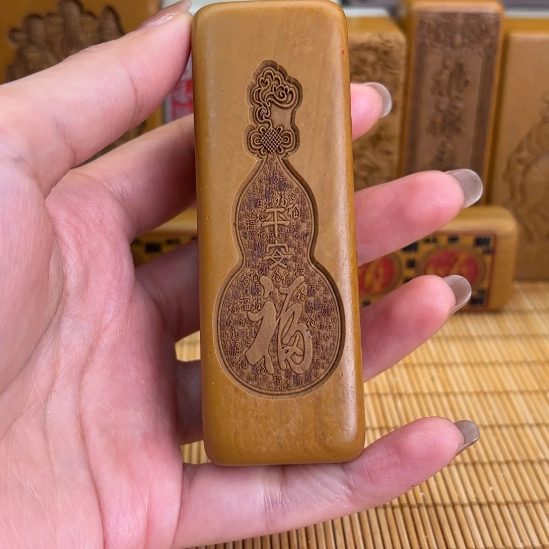 石材5556666696666666666666666