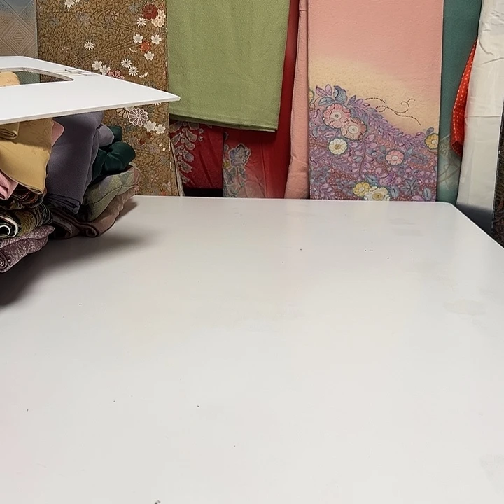 织绣美丽动人美丽动人