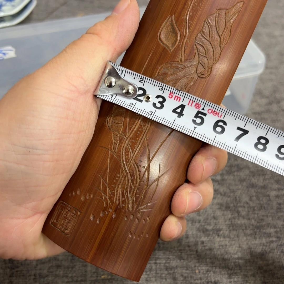 非常好用漂亮的茶具