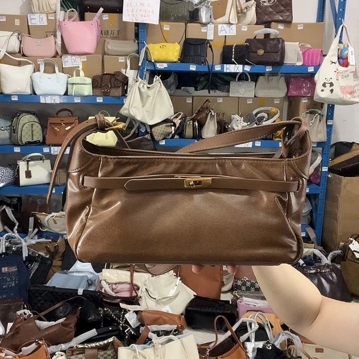 猪剖层皮革405健健康康平平安安