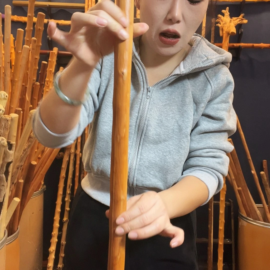 木***林好好好好好好刚从刚从公安