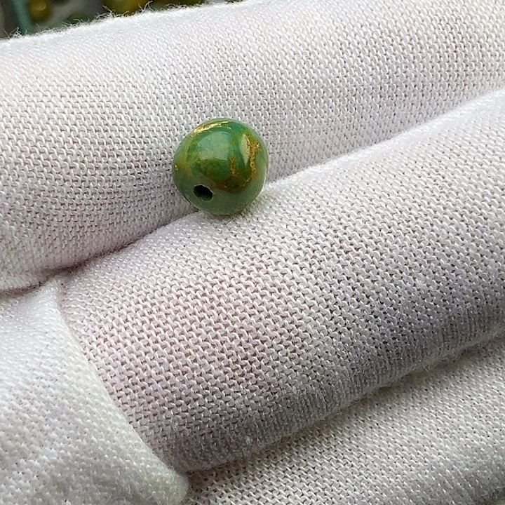 南红玛瑙未镶嵌珠宝奇石