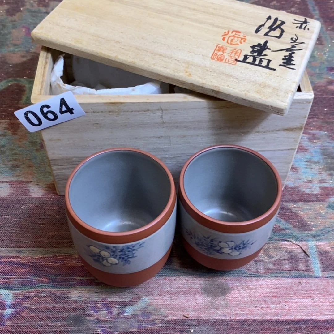 小肥肥又来卖货了