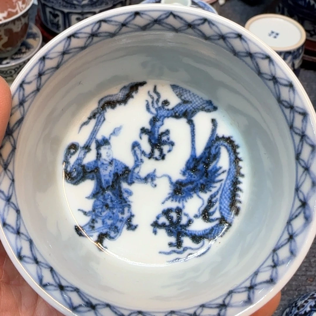 【闪购商品】梓*景德镇市浮梁县，景德镇陶瓷