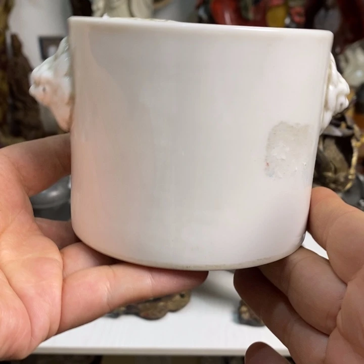 紫砂欢迎各位光临小店选购