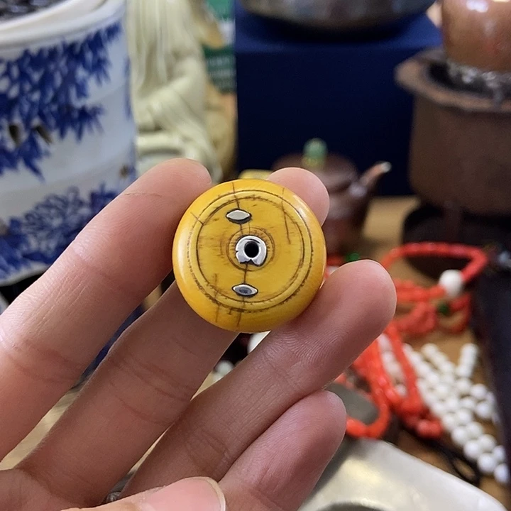 天*哈哈哈哈哈哈哈哈哈