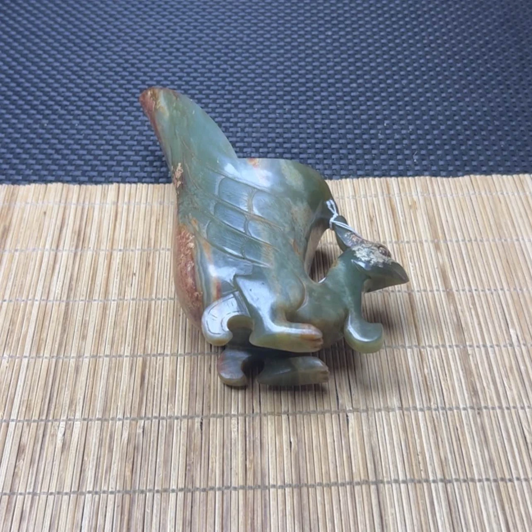 【闪购商品】直播间闪购商品链接