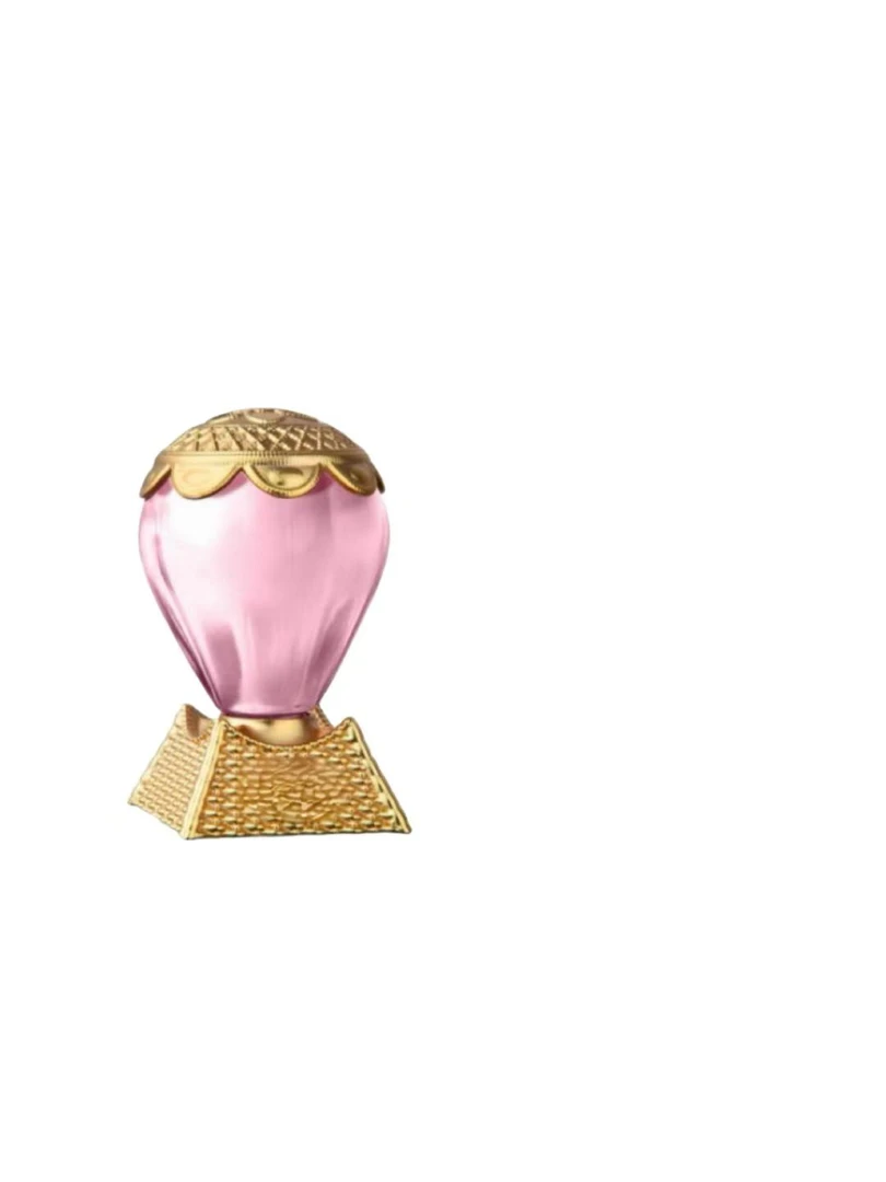 0145琦幻淡香水水