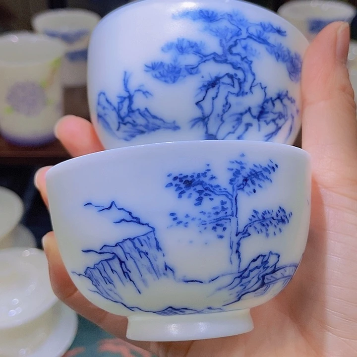 李俊杰你来接我吧你就没考虑OK