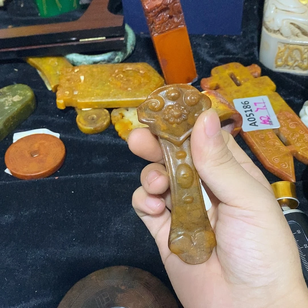 玉玉章121111121111