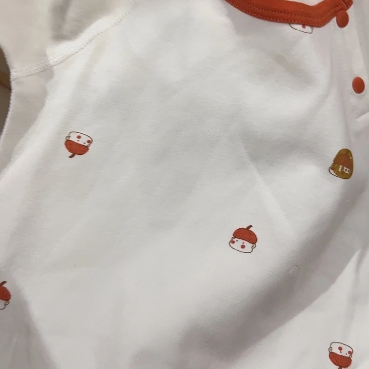 73尺码宽腰短裤搭配短裤