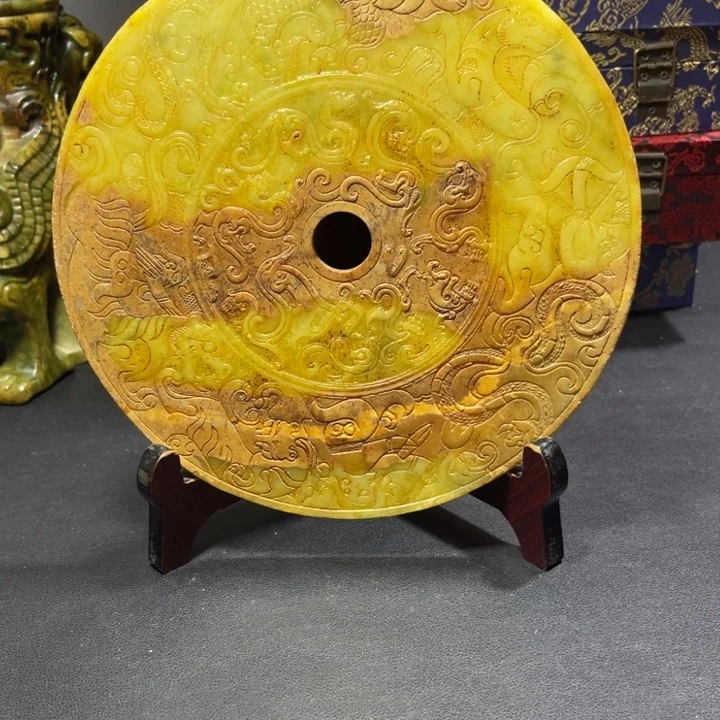 紫砂一物一图发货支持七天无理由。