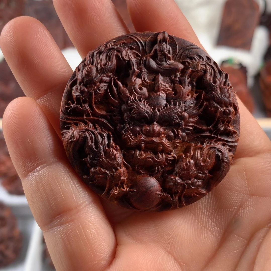 黄花梨/降香黄檀天****）海南