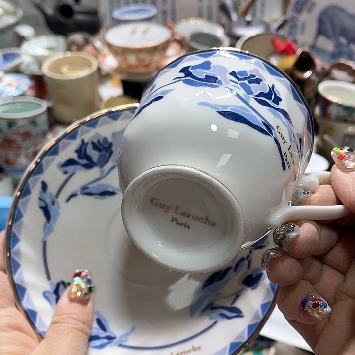 瓷片19.9包邮新疆西藏不发货