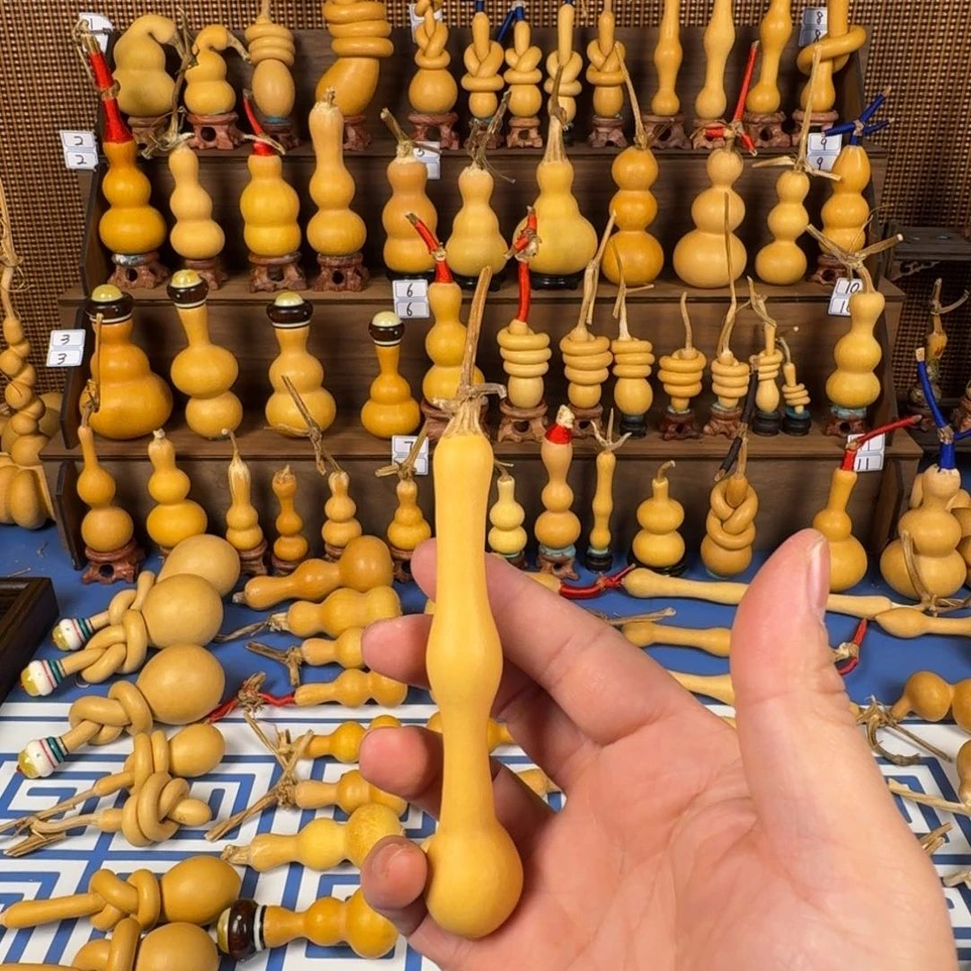 东***红葫芦葫芦葫芦葫芦葫芦