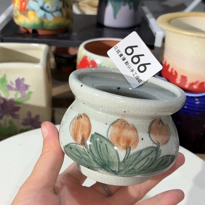 花盆花盆花盆花盆