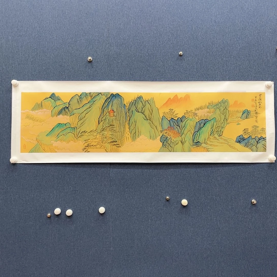 国画111111111111111111111111111